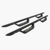 NERF STEP BAR  04-19 CHEVY