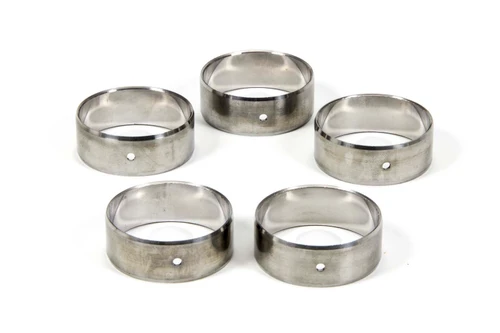 Clevite Chevy V8 262-265-267-283-302-305-307-327-350-400 1964-2002 Camshaft Bearing Set