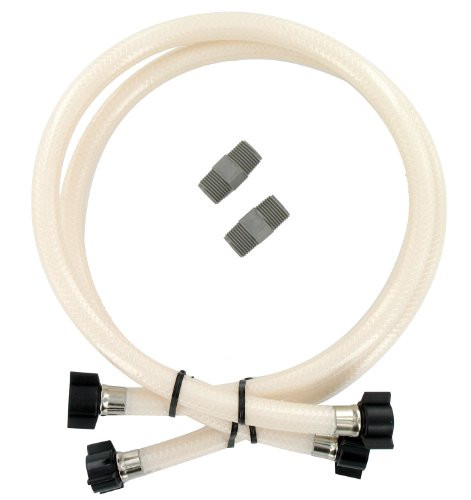 VALTERRA800-P23512PB PUMP KIT