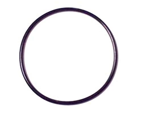 FLOWMATIC SYSTEMS INC555-OR4 HOUSING (O) RING