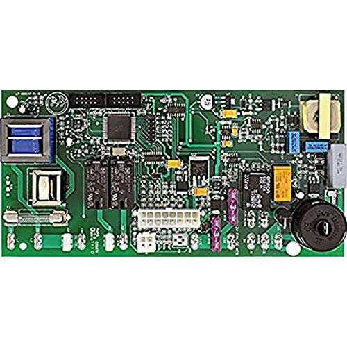 DINOSAUR ELECTRONICS304-N991 BOARD NORCOLD