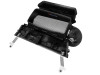 AFE Pro-Dry S Intake