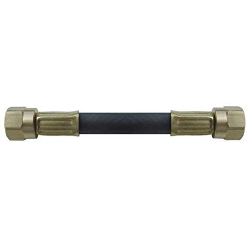 THERMOHOSE 3/8 FFS 120 OAL MARSHALL EXCELSIOR COMPANY MER613-120