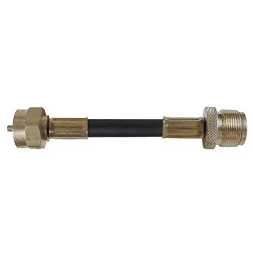 A P PRODUCTS277-MER421144P HP LP HOSE 1/4 ID X 144 PKG