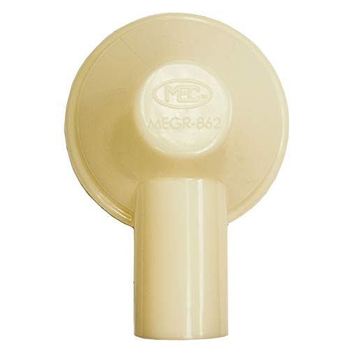 A P PRODUCTS277-MEGR862P COVER 2-STAGE REG 253,291,298