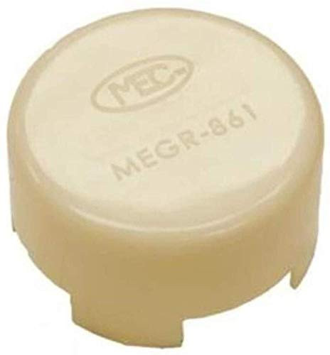 A P PRODUCTS277-MEGR861 1 STAGE REG COVER MEGR 291298