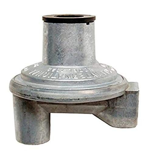 A P PRODUCTS277-MEGR151 LOW PRESS REG 90DEG 1/4X3/8FPT