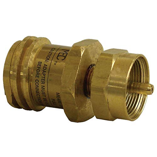 A P PRODUCTS277-ME480P LAST CHANCE ADPT FULL FLOW PK