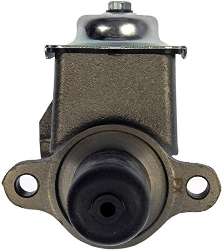 Dorman M64986 New Brake Master Cylinder