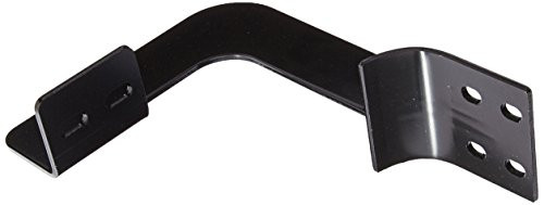 WESTIN 221525 OVL SB MK FT PATH 05-11