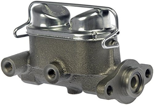 Dorman M36226 New Brake Master Cylinder