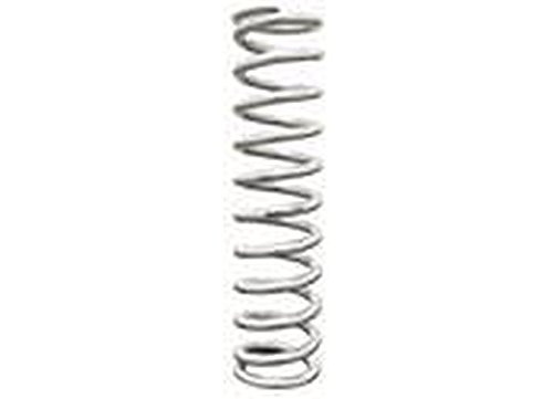 QA1 14HT175 SPRING  CR-SI HIGH TRAVEL 2-1/2 ID