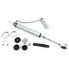 SUSPENSION SHOCK ABSORBER