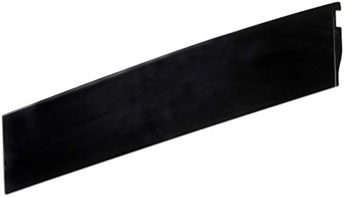 DORMAN 926245 DOOR APPLIQUE