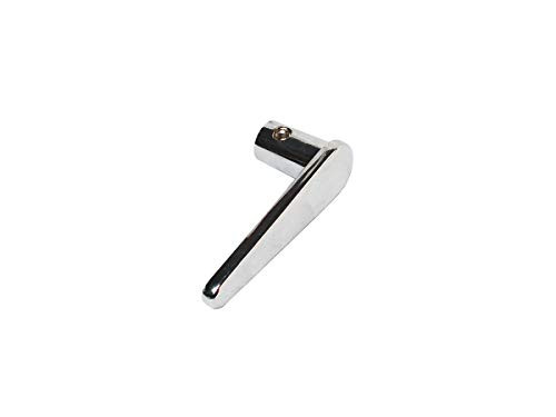 RV DESIGNER350-L559 INSIDE L HANDLE FOR TL HANDLE