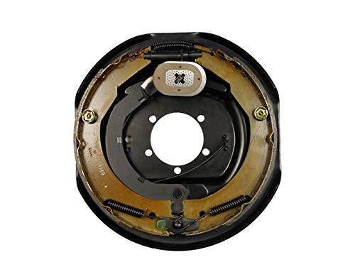 AP PRODUCTS 014122451B 12BRAKEASSYRHBULK