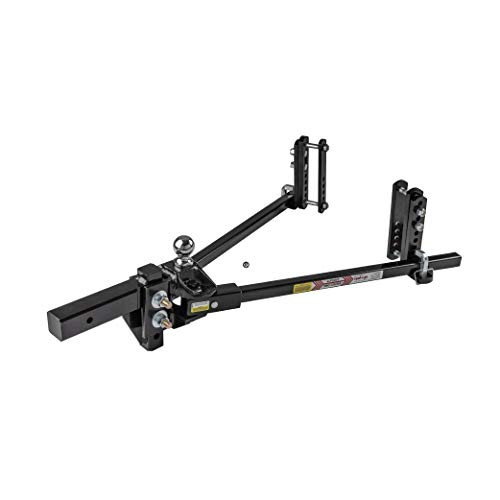 EQUALIZER 90001600 16,000 LBS. EQUALIZER 4 P