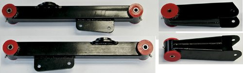 PROFORM 68070 MUSTANG CONTROL ARMS