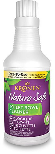 PRO PACK PACKAGING341-KTB001 16 OZ TOILET BOWL CLEANER