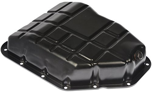 DORMAN 264606 OIL PAN