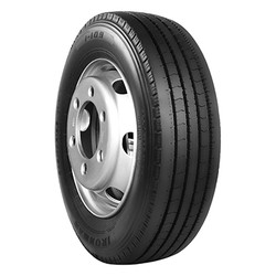 7.50R16LT/14 122/118N IRON I-109 REGNL HWY A/P ALL STEEL