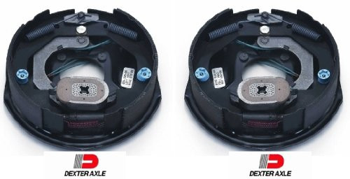 DEXTER AXLE645-K7132000 E-Z LUBE PLUG