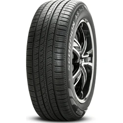 Pirelli Scorpion All Season Plus 3 Tire - 225/55R19 99V