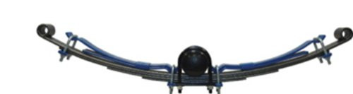 HELLWIG 1515 LP/15 HELPER SPRING KIT