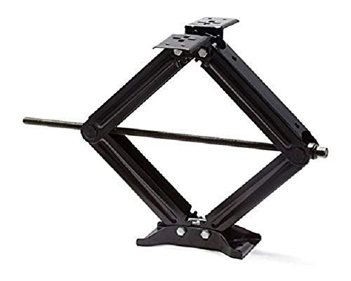 STROMBERG CARLSON PR375-JSC24IND MANUAL SCISSOR JACK 24IN(EA)