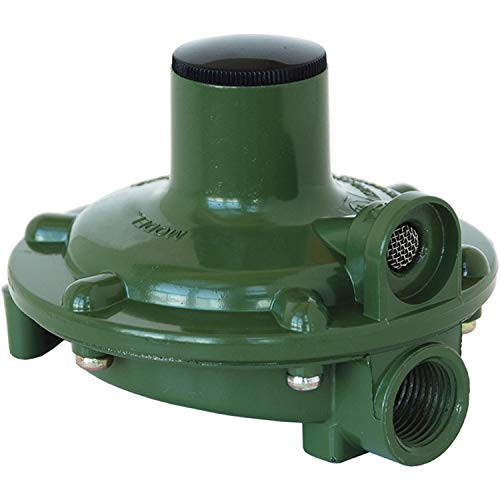 A P PRODUCTS277-MEGR230 EX-FLO LW PRESS REG 1/4X3/8FPT