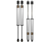 14C RAM 2500 4X4 HEMI CARLISPEC 2.0IN IFP 2.5IN LIFT FRONT & REAR SHOCK PACKAGE