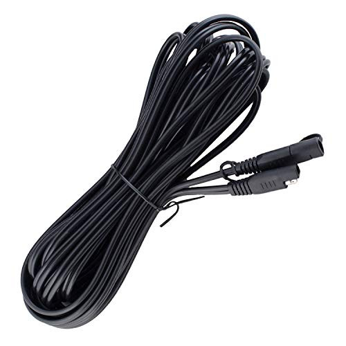 DELTRAN CORPORATION425-081014825 EXTENSION LEAD-25FT FOR BT