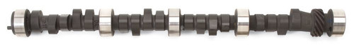 Edelbrock ede2204 Edelbrock RPM Hydraulic Roller Cam Only 283-400 Chev 87-99