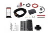 AIR COMMAND DUAL WIRELESS APP W/STANDARD DUTY COMPRESSOR