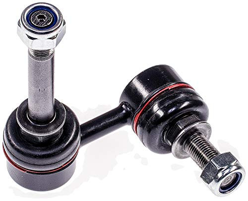 DORMAN SL61172 STABILIZER BAR LINK