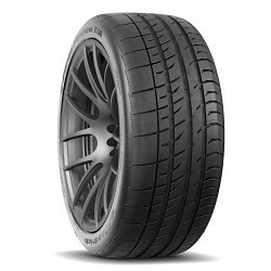 245/35ZR20XL 95W BFG g-FORCE PHENOM T/A  BW