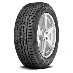 215/60R17 96H TOY CELSIUS 60K