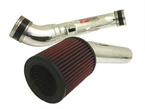 INJEN SP1993P INTAKE INFINITY G35 03-06