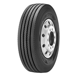 HANKOOK 3001630 295/75R22.5/14 AH24 AP $