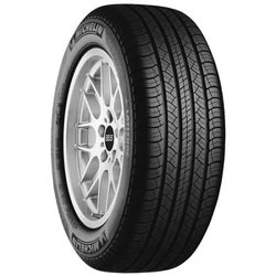 295/40R20 106V MIC LATITUDE TOUR HP N0 BW 55K