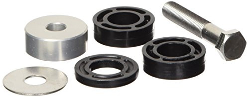 SEASTAR SOLUTIONS HO5090 LOW H/P O/B ENG. SPACER