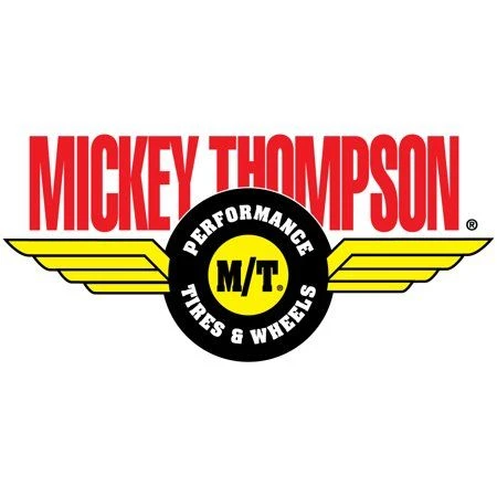 Mickey Thompson Baja Boss A/T Tire - LT265/75R16 123/120Q 90000036811