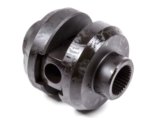 Motive Gear MOGMS12C MINI SPOOL GM 12 BOLT CAR