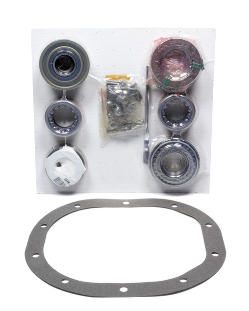 Motive Gear MOGR7.5GRSKT GM 7.5 198298 SUPER KIT TIMKEN