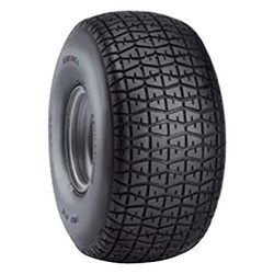 CARLISLE 511501 22X11.00-8/4 CARLISLE TURF CTR