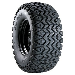 CARLISLE 511506 23x8.00-12/4 CARLISLE ALL TRAIL