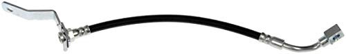 DORMAN H621541 BRAKE HOSE