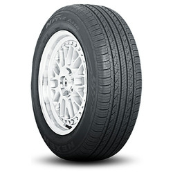 225/40R18 88W NEX NPRIZ AH8 70K