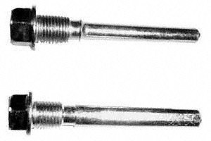 RAYBESTOS H5051 DISC BRAKE HARDWARE