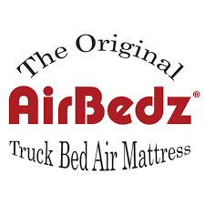 Airbedz ABZPPI-101 FULL SIZE 8FT LONG BED WITH BUILTIN RECHARGEABLE BATTERY AIR PUMP